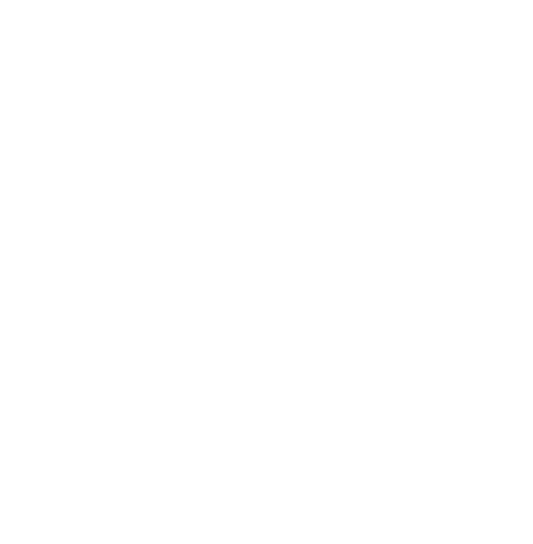 CERVIDENT-WATERMARK CERVIDENT AB
