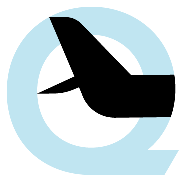gql-icon Global Quality Lab