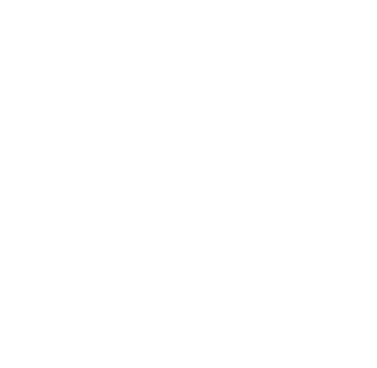 gql-watermark Global Quality Lab