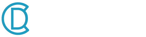 logo light