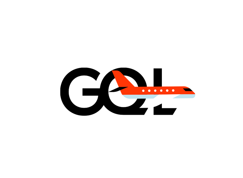 GQL new logo