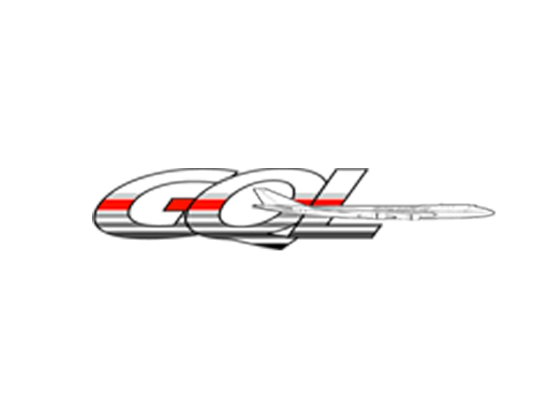 GQL old logo